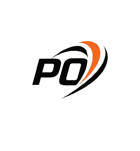 pacificoceanllc.online