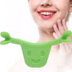 Smile makers Face Trainer