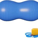 Peanut Balance Ball