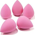 Makeup Sponge Set