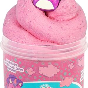 Scented Slim