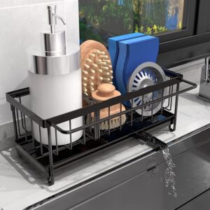 Sponge Holder